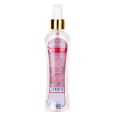 بادی میست زنانه تراست200گرم