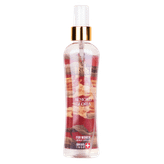 بادی میست زنانه تراست 200میل