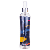 بادی میست مردانه تراست 200میل