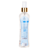 بادی میست زنانه تراست200گرم