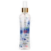 بادی میست زنانه تراست200میل