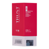 سرم ضد لک تراست40گرم