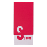 سرم ضد لک تراست40ml