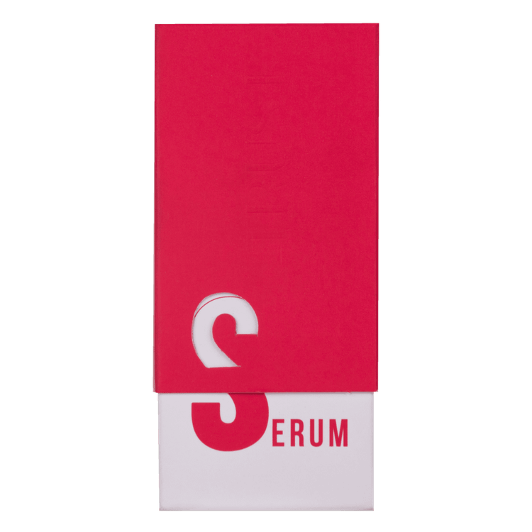 سرم ضد لک تراست40ml