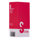 TRUST Brightening serum