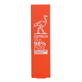 روغن شترمرغ تراست 120گرم