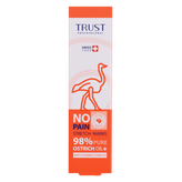 روغن شترمرغ تراست120gr