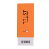 روغن آرگان پوستtrust گرم50