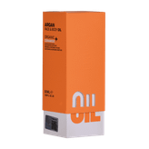 TRUST argan oil skin repair