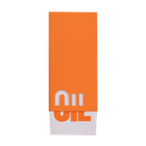 روغن آرگان پوست تراست50ml