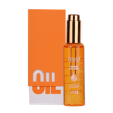 روغن آرگان پوست 50میل