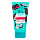 ماسک اسکراب تراست150ml