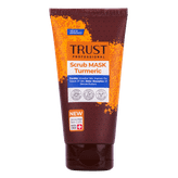 ماسک اسکراب تراست150ml
