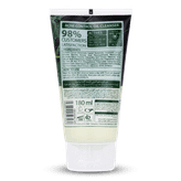 ژل شستشوی پوست چرب تراست180gr