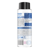 تونر تراست 260 گرم