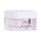 کرم لیفت ضد چروک اسمارت تراست50گرم