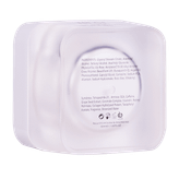 کرم لیفت ضد چروک اسمارت تراست50ml