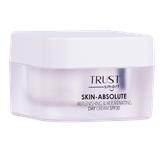 کرم روز تراست اسمارت50gr