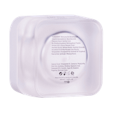 کرم روز تراست اسمارت50ml