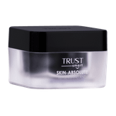 کرم شب تراست اسمارت50gr