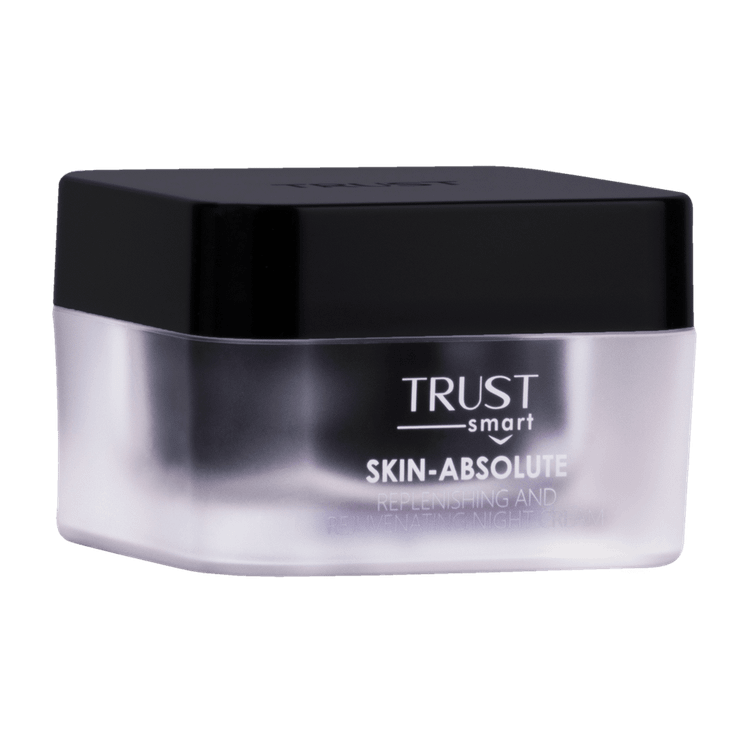 کرم شب تراست اسمارت50gr