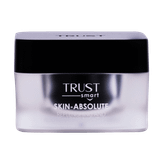 کرم شب تراست اسمارت50گرم