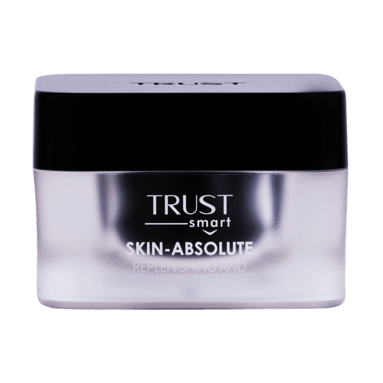 کرم شب تراست اسمارت50گرم