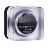 کرم شب تراست اسمارت50ml