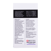 Trust lift structure anti aging eye cream