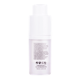 کرم دورچشم جوانساز تراست اسمارت15gr