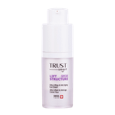 کرم دور چشم جوانساز تراست اسمارت15ml