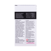 کرم دور چشم ضد پف و تیرگی تراست15gr