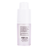 کرم دورچشم ضد پف و تیرگی تراستspf20