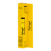 ژل لیفت ابروtrust