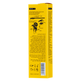 ژل لیفت ابرو تراست