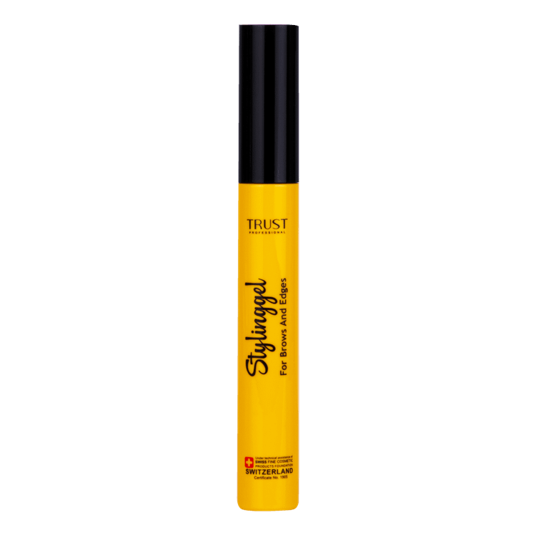 Trust styling gel brows15ml