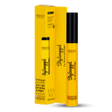 ژل لیفت ابرو تراست15ml