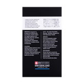 سرم آبرسان تراست15گرم