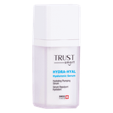 سرم آبرسان تراست15ml