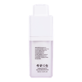 سرم آبرسان تراست