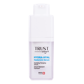 trust  hyaluronic hydrating serum