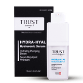 سرم آبرسان عمیق  پوست 15میل