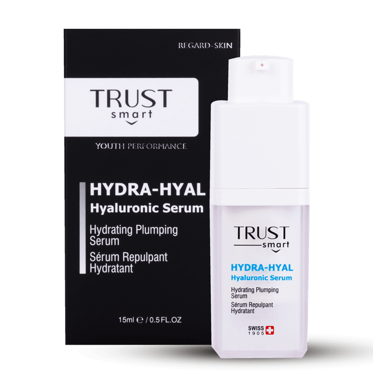 سرم آبرسان عمیق پوست 15میل