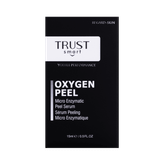 سرم لایه بردار تراست اسمارت15گرم