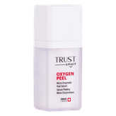 سرم لایه بردار تراست اسمارت