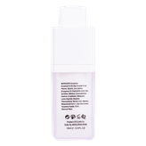 trust micro enzymatic peel serum