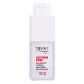 سرم لایه بردار trustاسمارت