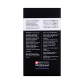 سرم جوانساز لیفت و ضد چروک تراست اسمارت15ml