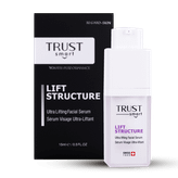 سرم جوانساز لیفت و ضد چروک تراست اسمارت15میل