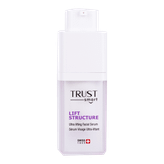 trust smart lifting serum